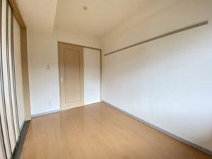 シャーメゾンステージ　広瀬通 401号-9