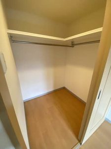 シャーメゾンステージ　広瀬通 401号-10