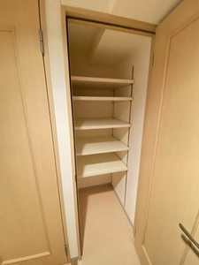 シャーメゾンステージ　広瀬通 401号-11