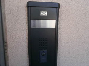 シャーメゾンステージ 広瀬通 404号-2