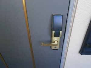 シャーメゾンステージ 広瀬通 404号-3