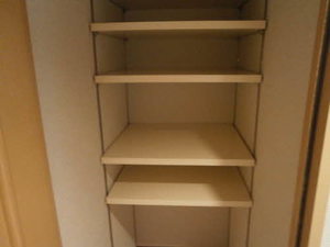 シャーメゾンステージ 広瀬通 404号-5