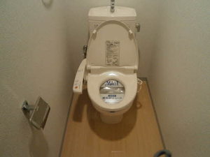 シャーメゾンステージ 広瀬通 404号-7