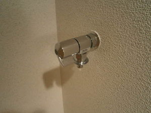 シャーメゾンステージ 広瀬通 404号-9