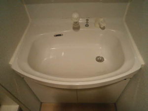 シャーメゾンステージ 広瀬通 404号-10