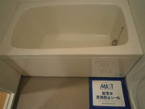 シャーメゾンステージ 広瀬通 404号-11