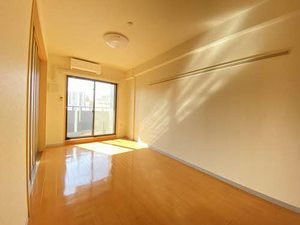 シャーメゾンステージ　広瀬通 602号-2