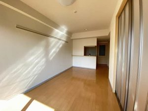 シャーメゾンステージ　広瀬通 602号-3