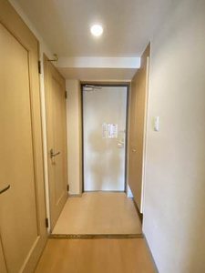 シャーメゾンステージ　広瀬通 602号-5