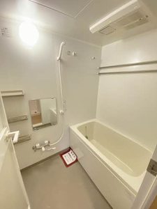 シャーメゾンステージ　広瀬通 602号-6