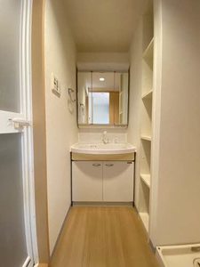 シャーメゾンステージ　広瀬通 602号-8