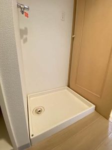 シャーメゾンステージ　広瀬通 602号-9