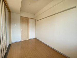 シャーメゾンステージ　広瀬通 602号-11