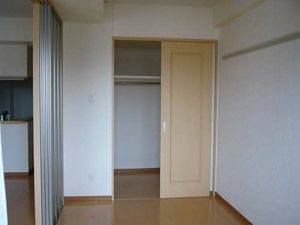 シャーメゾンステージ　広瀬通 902号-3