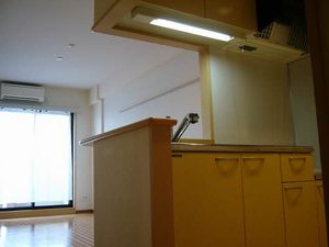 シャーメゾンステージ　広瀬通 902号-5