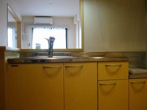 シャーメゾンステージ　広瀬通 902号-6