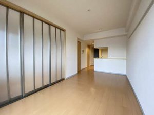 シャーメゾンステージ　広瀬通 904号-2