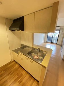 シャーメゾンステージ　広瀬通 904号-3