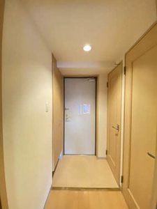 シャーメゾンステージ　広瀬通 904号-4