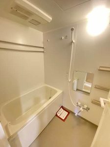 シャーメゾンステージ　広瀬通 904号-6