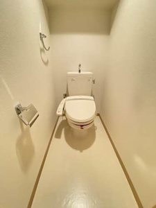 シャーメゾンステージ　広瀬通 904号-7