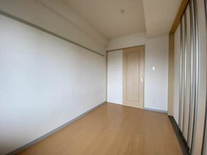 シャーメゾンステージ　広瀬通 904号-8