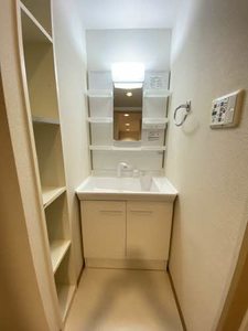 シャーメゾンステージ　広瀬通 904号-9