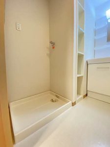 シャーメゾンステージ　広瀬通 904号-10