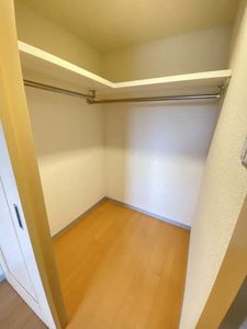 シャーメゾンステージ　広瀬通 904号-11