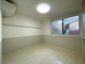 Ｍａｉｓｏｎ　Ｒａｃｈｅｌ（メゾン　ラケル） 101号-11