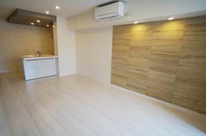 シティプラザ在府町 103号-2