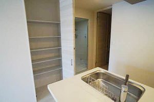 シティプラザ在府町 103号-4