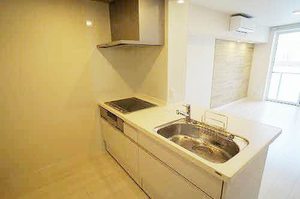 シティプラザ在府町 103号-5