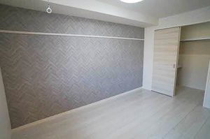 シティプラザ在府町 103号-6