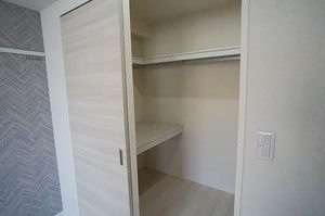 シティプラザ在府町 103号-7