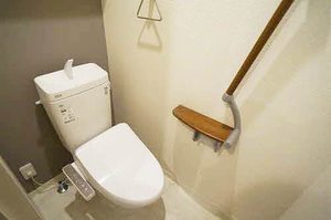 シティプラザ在府町 103号-8