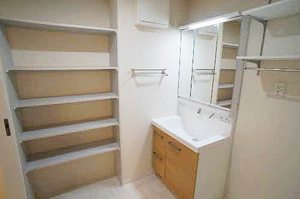 シティプラザ在府町 103号-10