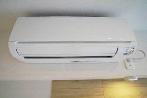 シティプラザ在府町 103号-13