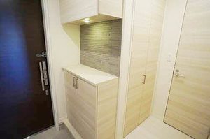 シティプラザ在府町 103号-15