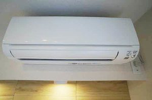 シティプラザ在府町 106号-11