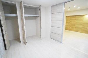 シティプラザ在府町 106号-13