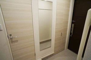 シティプラザ在府町 106号-15