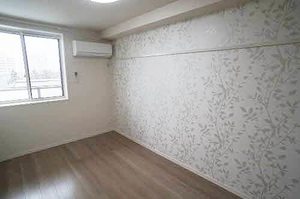 シティプラザ在府町 302号-6