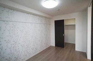 シティプラザ在府町 302号-7