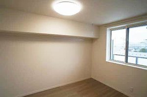 シティプラザ在府町 302号-10