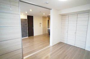 シティプラザ在府町 302号-11