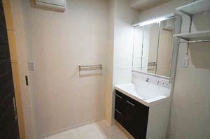 シティプラザ在府町 302号-14