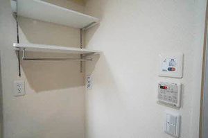 シティプラザ在府町 302号-15