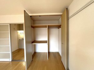 ＨＩＬＬＳ・ＭＩＫＩ 203号-8