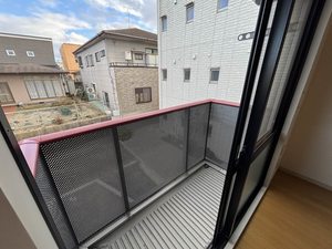 ＨＩＬＬＳ・ＭＩＫＩ 203号-9